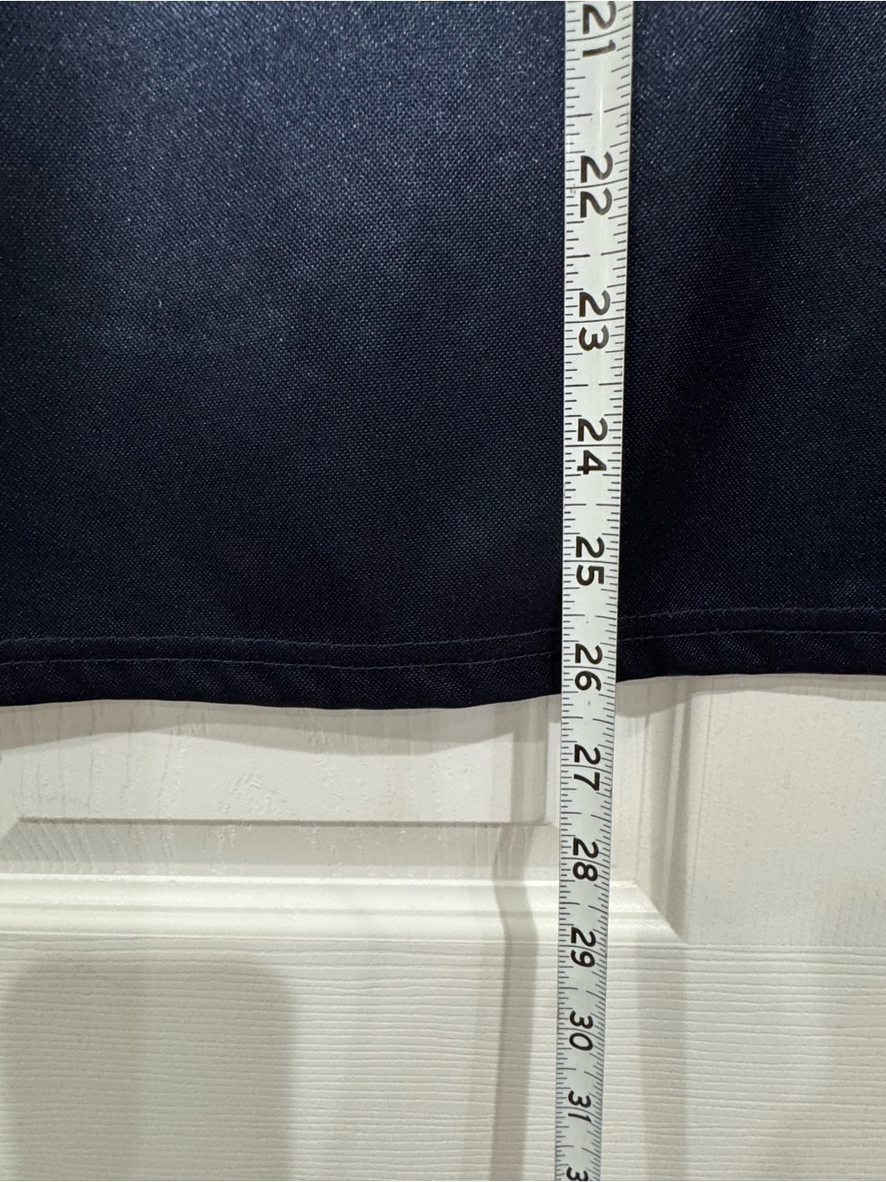 Chicago Bears NFL Women’s t jersey - Picture 6 of 12